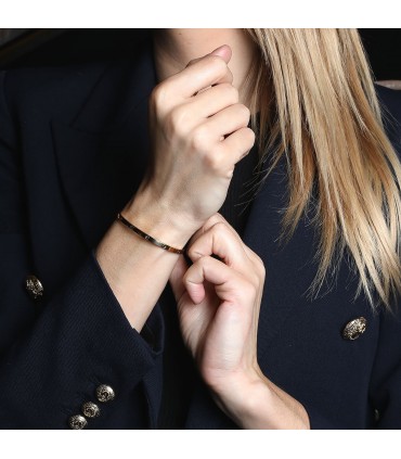 Bracelet Cartier Love PM Taille 18