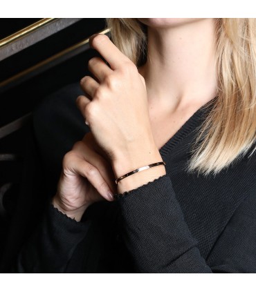 Bracelet Cartier Love PM Taille 16