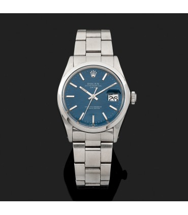 Montre Rolex Oyster Perpetual Date