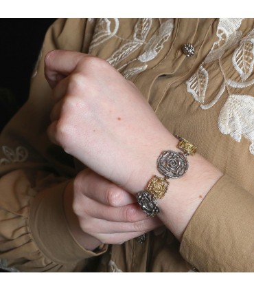 Bracelet Chaumet Labyrinthe