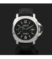 Montre Officine Panerai  Luminor Marina PAM00104