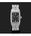 Montre Jaeger Lecoultre Reverso Gran Sport