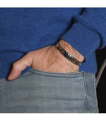 Bracelet Boucheron Frenchy
