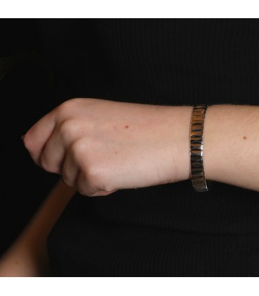 Bracelet Boucheron Frenchy