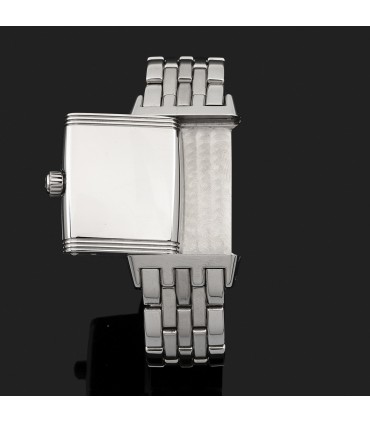 Montre Jaeger Lecoultre Reverso Gran Sport
