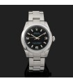 Montre Rolex Oyster Perpetual