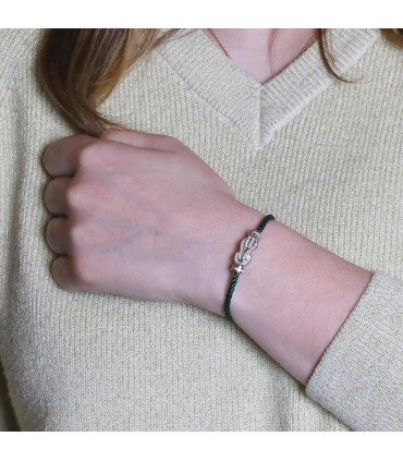 Bracelet Fred Chance Infinie