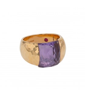 Bague Roberto Coin