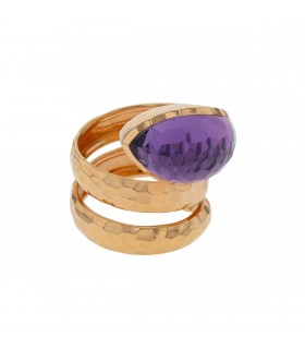 Bague Roberto Coin