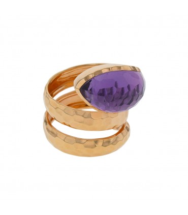 Bague Roberto Coin