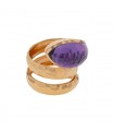 Bague Roberto Coin