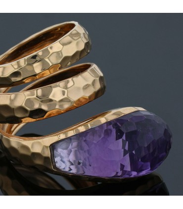 Bague Roberto Coin