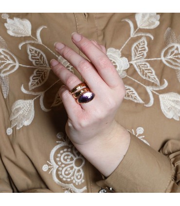 Bague Roberto Coin