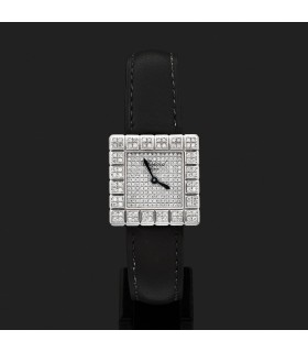 Montre Chopard Ice Cube