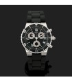 Montre Chaumet Class One