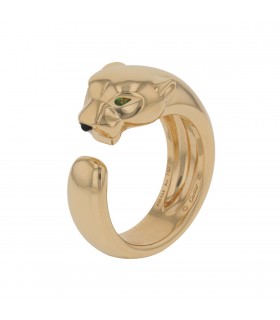 Bague Cartier Panthère