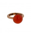 Bague Luis Navarro