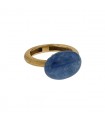 Bague Luis Navarro