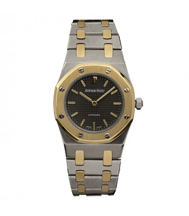 Montre Audemars Piguet Royal Oak