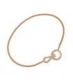 Bracelet Cartier Agrafe