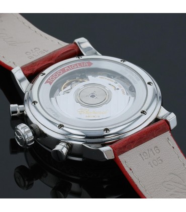 Montre Chopard 1000 Miglia