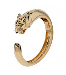 Bracelet Cartier Panthère