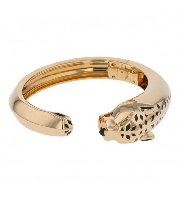 Bracelet Cartier Panthère