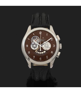 Montre Zenith El Primero Grande Class