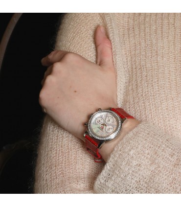 Montre Chopard 1000 Miglia