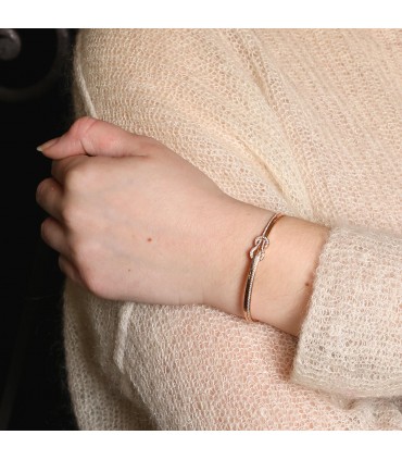 Bracelet Fred Chance Infinie