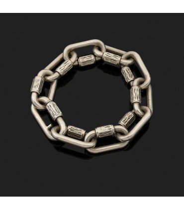 Bracelet Hermès