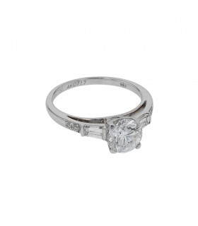 Bague Mauboussin Courtisane