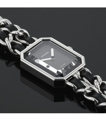 Montre Chanel Première