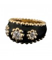 Bague Chanel