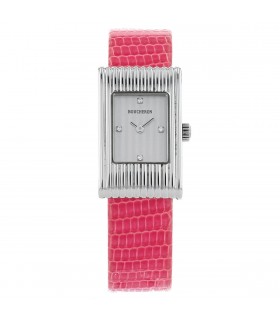 Montre Boucheron Reflet