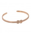 Bracelet Fred Chance Infinie