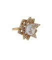 Bague Chanel
