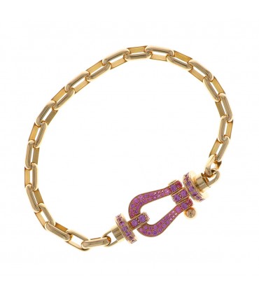 Bracelet Fred Force 10