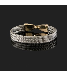 Bracelet Fred Force 10