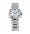 Montre Cartier Ballon Bleu