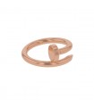 Bague Cartier Juste un Clou