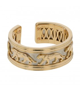 Bracelet Cartier Panthère