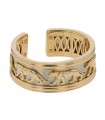 Bracelet Cartier Panthère