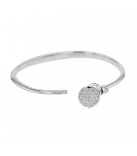 Bracelet Shamballa Jewels Nyima