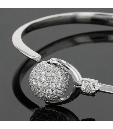 Bracelet Shamballa Jewels Nyima