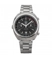 Montre Heuer Montréal Chronographe
