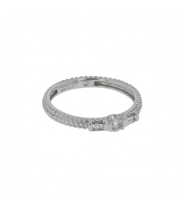 Bague Mauboussin Amour Je t’aime