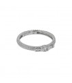 Bague Mauboussin Amour Je t’aime