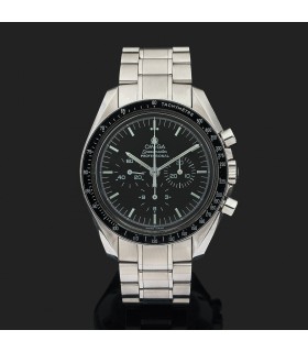 Montre Omega Speedmaster