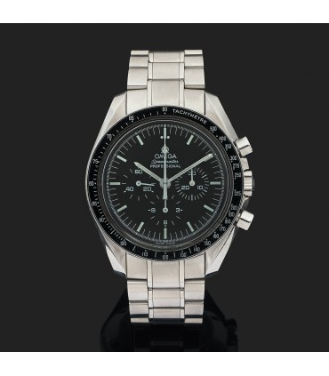 Montre Omega Speedmaster